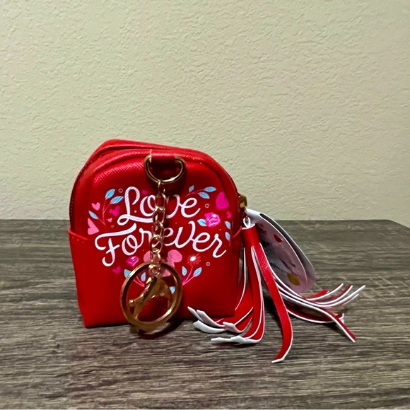 NWT Mini Candy Backpack - Picture 2 of 3